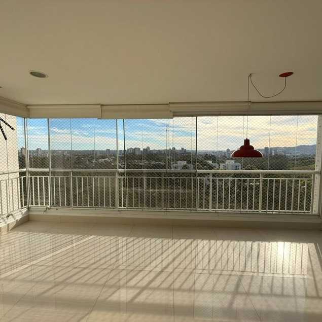 Condez Ogando Administração