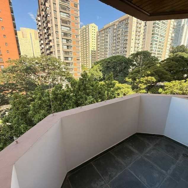 Condez Ogando Administração