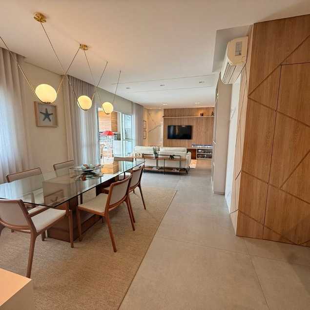 Condez Ogando Administração