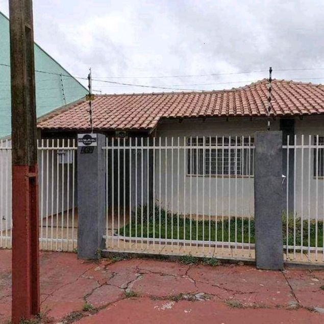 Chica Imóveis