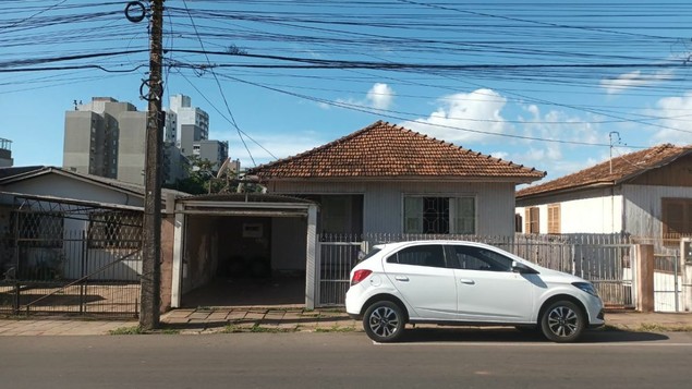 Rosana Lorenzoni & Cia. Ltda.