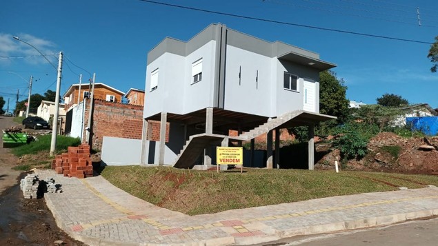 Rosana Lorenzoni & Cia. Ltda.