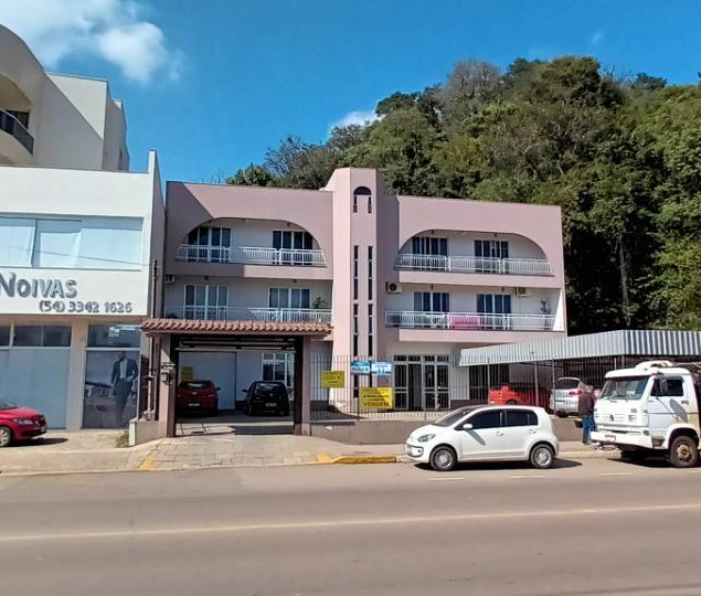 Rosana Lorenzoni & Cia. Ltda.