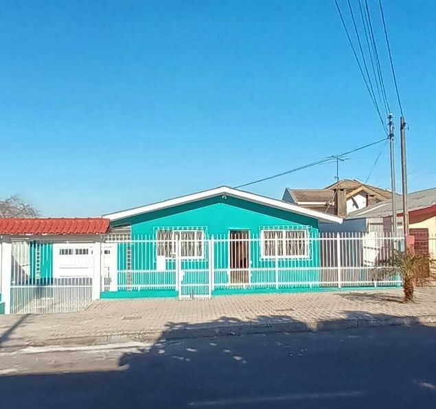 Rosana Lorenzoni & Cia. Ltda.