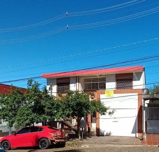 Rosana Lorenzoni & Cia. Ltda.