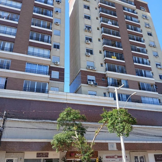 Rosana Lorenzoni & Cia. Ltda.