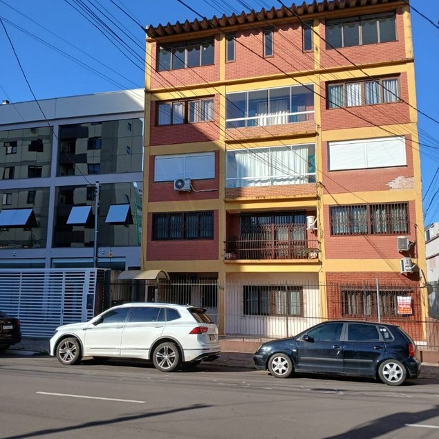 Rosana Lorenzoni & Cia. Ltda.