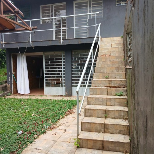 Rosana Lorenzoni & Cia. Ltda.