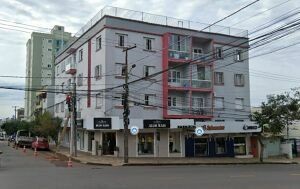 Rosana Lorenzoni & Cia. Ltda.