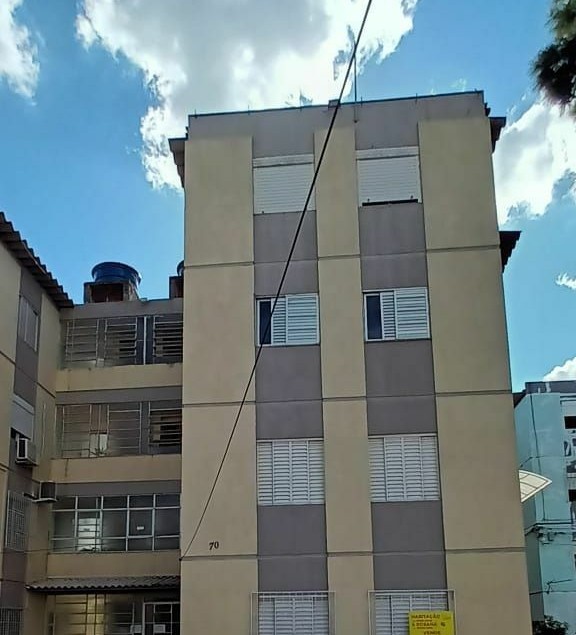 Rosana Lorenzoni & Cia. Ltda.