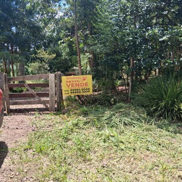 Rosana Lorenzoni & Cia. Ltda.