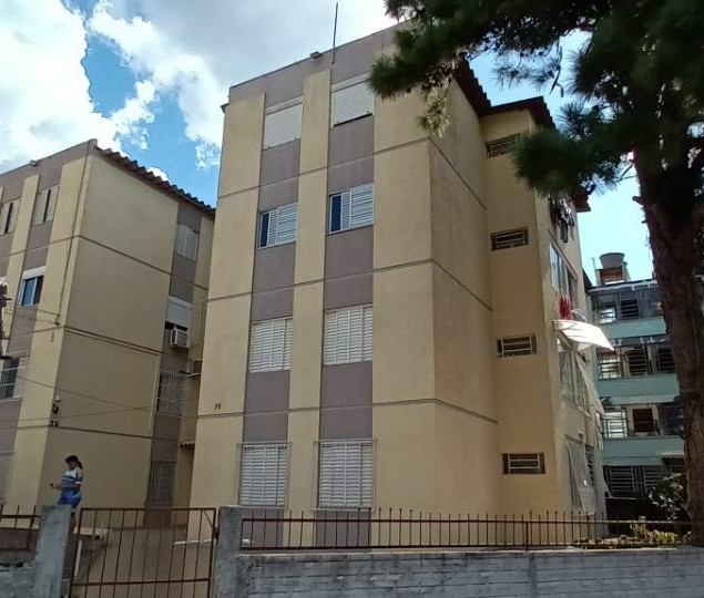 Rosana Lorenzoni & Cia. Ltda.