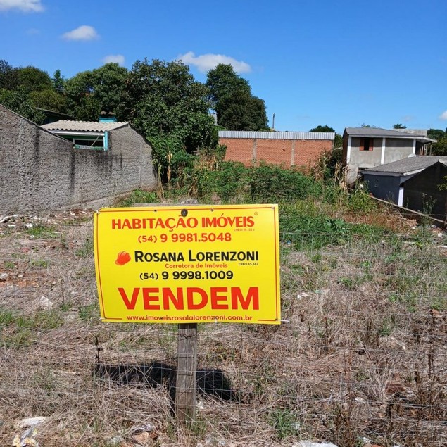 Rosana Lorenzoni & Cia. Ltda.