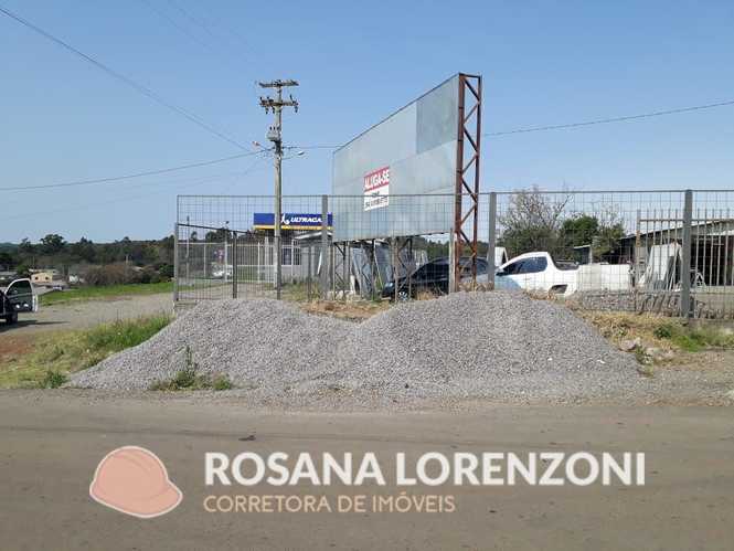 Imobiliaria Rosana Lorenzoni Imobiliaria Em Passo Fundo Terrenos Urbano 0241