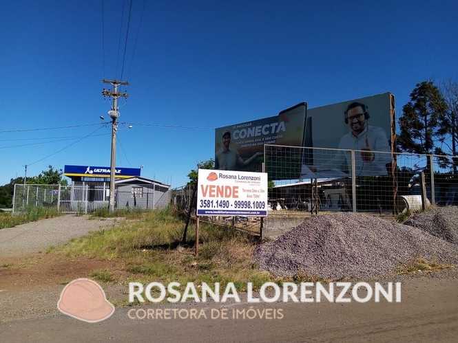 Imobiliaria Rosana Lorenzoni Imobiliaria Em Passo Fundo Terrenos Urbano 6431