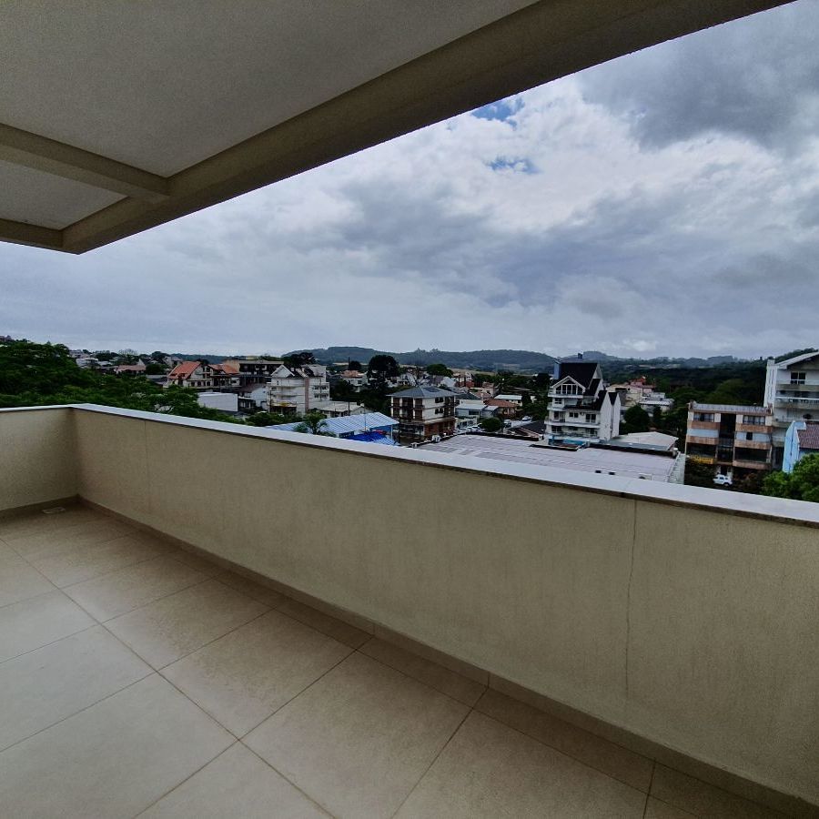 Apartamentos, 2 Dormitórios