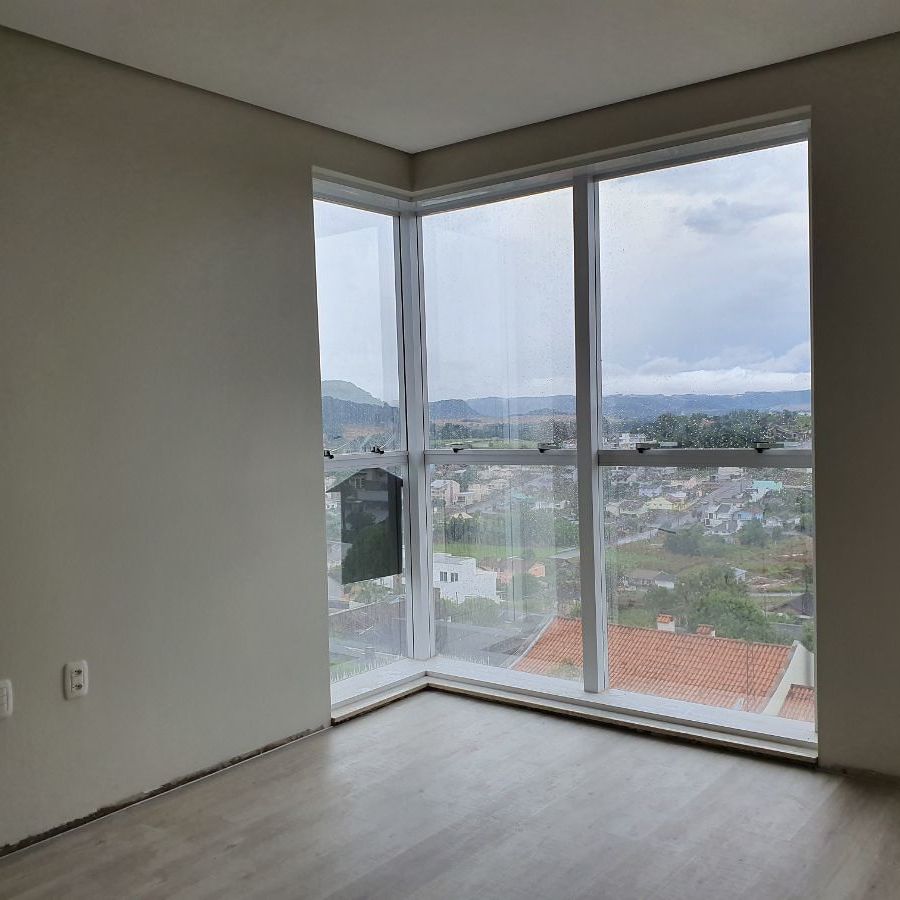 Apartamentos, 3 DORMITÓRIOS