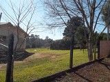 Terreno, Urbano
