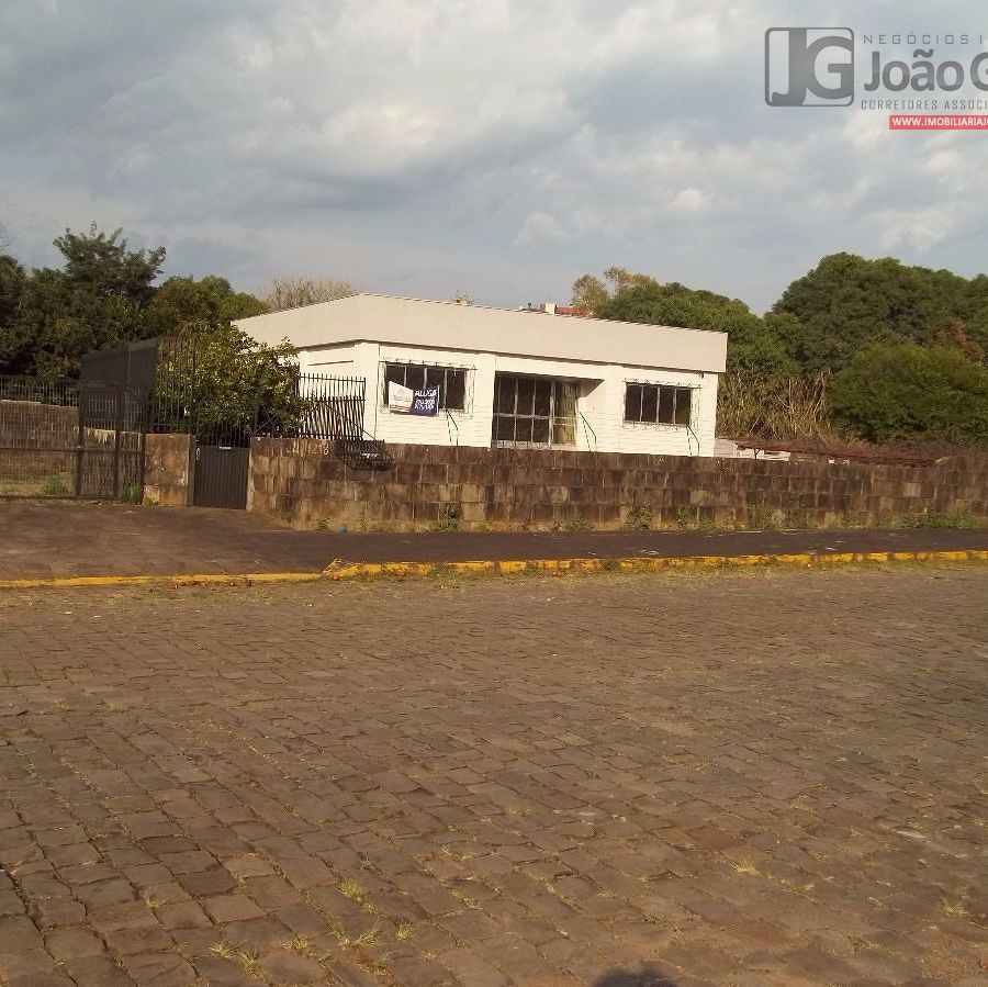 Casa, 3 Dormitórios