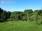 Area Rural, Chácaras
