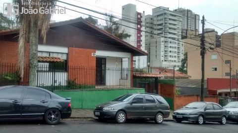 Terreno, Urbano