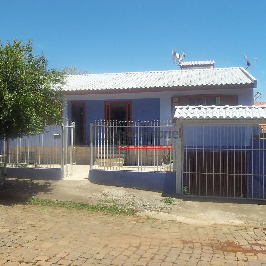 {{layout.imobiliaria.imb_razaosocial}}
