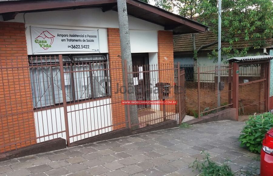 Casa, 4 dormitorios