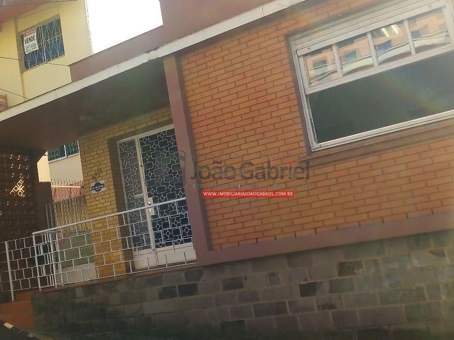 Casa, 5 Dormitórios