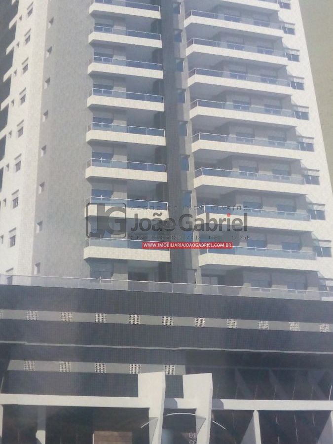 Apartamentos, 3 Dormitórios