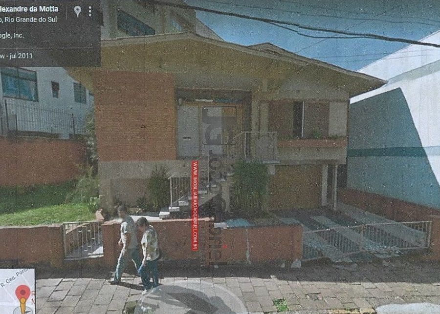 Casa, 3 Dormitórios