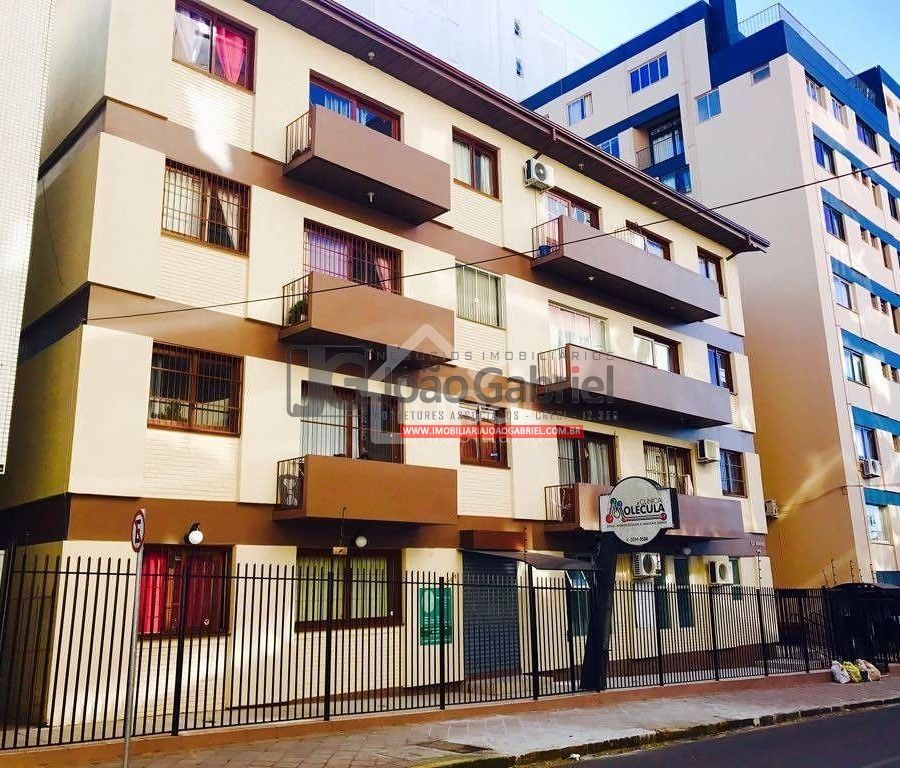 Apartamentos, 2 Dormitórios
