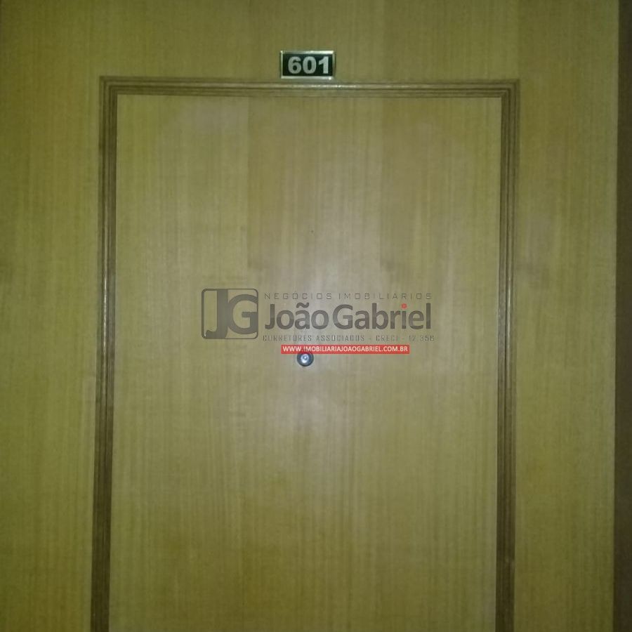 Apartamentos, 2 Dormitórios