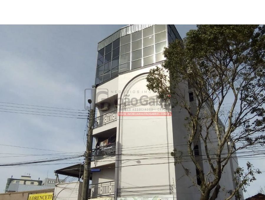 {{layout.imobiliaria.imb_razaosocial}}