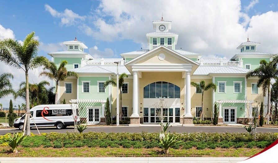 Casa, EM CONDOMINIO