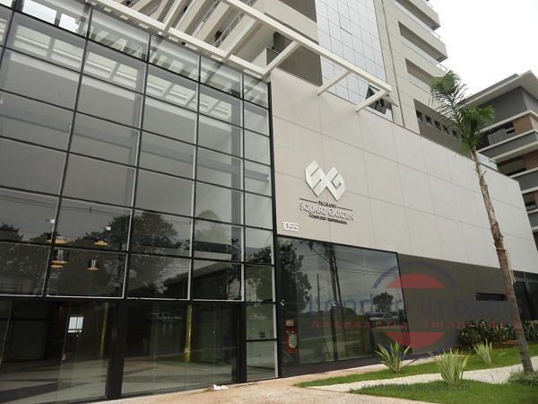 COMERCIAL, SALA