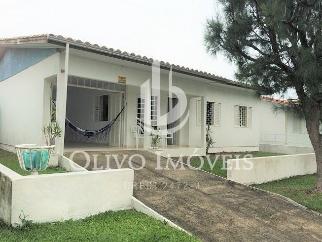 Casa, Litoral