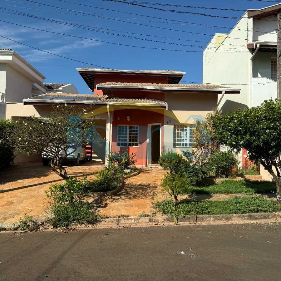 {{layout.imobiliaria.imb_razaosocial}}