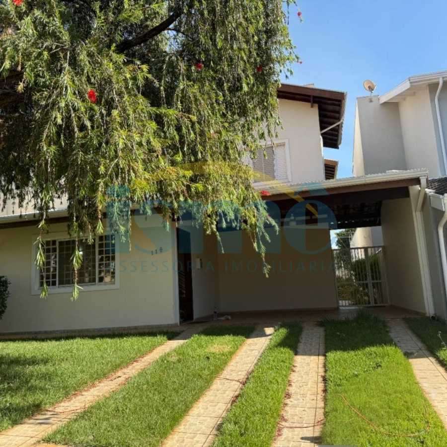 {{layout.imobiliaria.imb_razaosocial}}