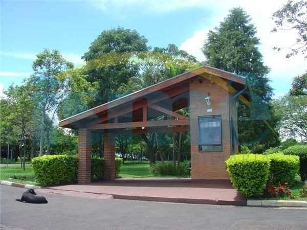 Imobiliária Ismê - Terreno URBANO, JARDIM DO SOL - Venda: R$ 800.000,00
