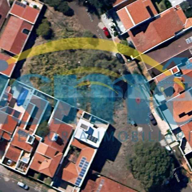 Imobiliária Ismê - Terreno URBANO, Jardim do Sol - Venda: R$ 500.000,00