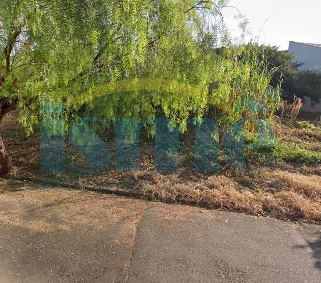 Imobiliária Ismê - Terreno URBANO, Jardim do Sol - Venda: R$ 672.000,00