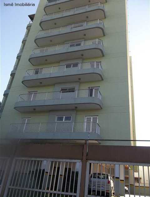 Imobiliária Ismê - Apartamento 3 DORMITÓRIOS/ 1 SUÍTE, BARAO GERALDO - Venda: R$ 595.000,00