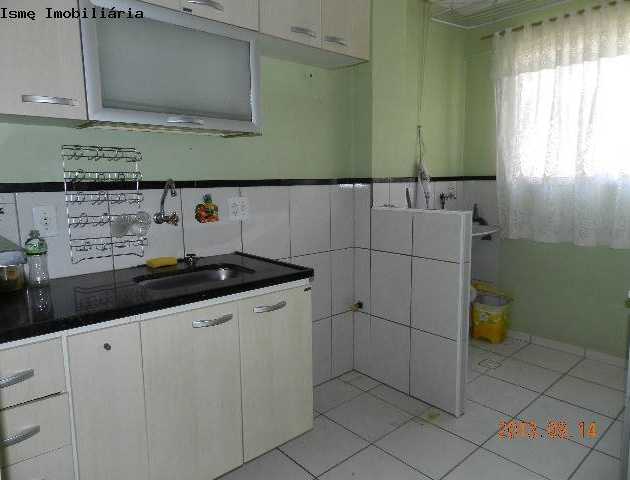 Imobiliária Ismê - Apartamento 3 DORMITÓRIOS/ 1 SUÍTE, SÃO BERNARDO - Venda: R$ 455.000,00