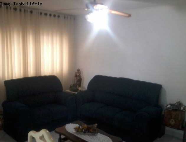 Imobiliária Ismê - Casa 3 DORMITÓRIOS/ 1 SUÍTE, JARDIM CHAPADÃO - Venda: R$ 810.000,00