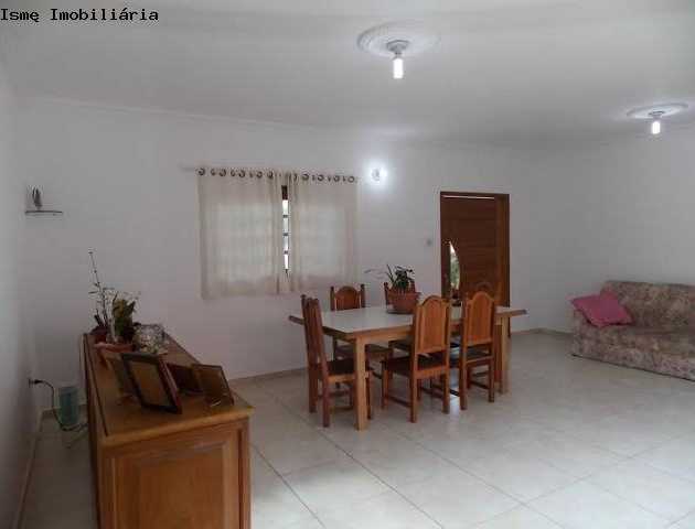 Imobiliária Ismê - CHACARA 3 DORMITÓRIOS/ 1 SUÍTE, CENTRO - Venda: R$ 1.250.000,00