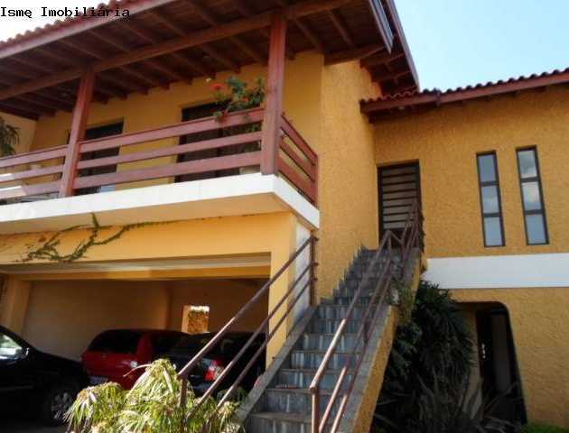 Imobiliária Ismê - Casa 3 DORMITÓRIOS, JARDIM AMÉRICA - Venda: R$ 2.150.000,00