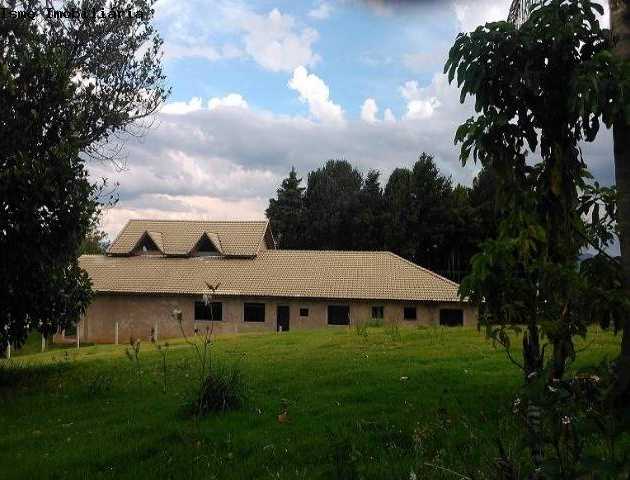 Imobiliária Ismê - Casa 4 SUÍTES, JARDIM MIRANTE - Venda: R$ 980.000,00