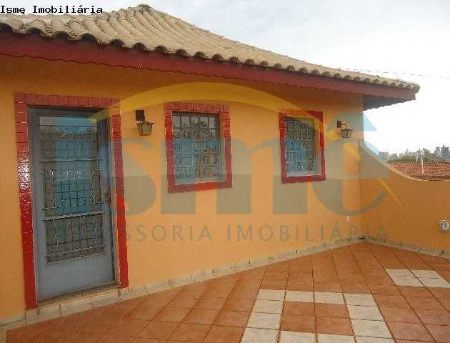 Imobiliária Ismê - Casa COM/RES, CHÁCARA DA BARRA - Venda: R$ 800.000,00