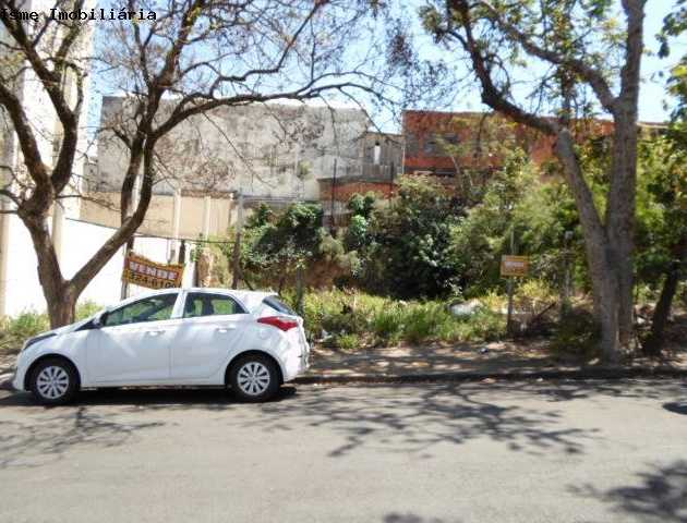 Imobiliária Ismê - Terreno COM/RES, TAQUARAL - Venda: R$ 1.800.000,00
