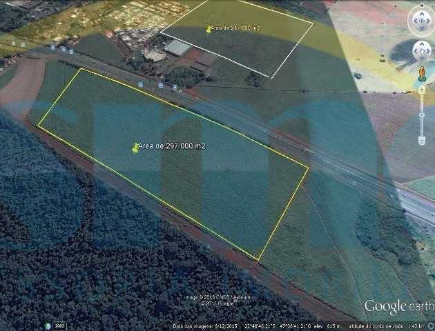 Imobiliária Ismê - ÁREA URBANA TERRENO - EMPREENDIMENTO, BETEL - Venda: R$ 76.000.000,00